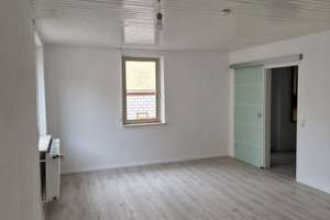 Geräumiges 4-Zimmer Einfamilienhaus in Rödersheim-Gronau – Hauptstraße 107, 67127 Rödersheim-Gronau – Vorschaubild 6
