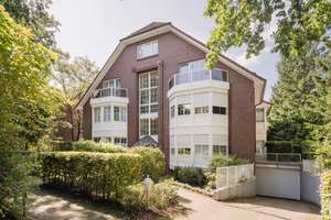 Property thumbnail 22