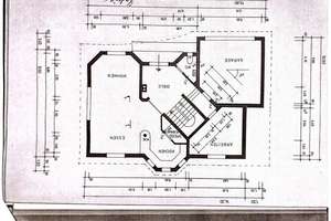 Ohne Makler. Einfamilienhaus mit 5 Zimmern. – Krokusweg 1, 72525 Münsingen – Vorschaubild 23