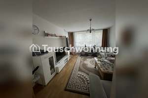 Tauschwohnung: Tausche 3-Zimmer-Flat in Hamburg-Mitte – Die vollständige Adresse der Immobilie erhältst du vom Anbieter., 20357 Sankt Pauli, Hamburg – Vorschaubild 6