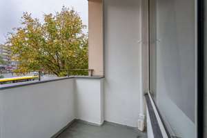 Super schönes Studio in Kreuzberg - voll möbliert – Yorckstraße 14, 10965 Kreuzberg, Berlin – Vorschaubild 14