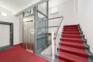 Charmante 1-Zimmer-Wohnung im Herzen von Berlin-Mitte – Torstr 225, 10115 Mitte (Ortsteil), Berlin – Vorschaubild 18