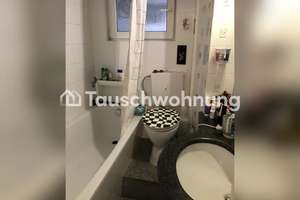 Tauschwohnung: Traum-Maisonette in Bilk – 40223 Bilk, Düsseldorf – Vorschaubild 11