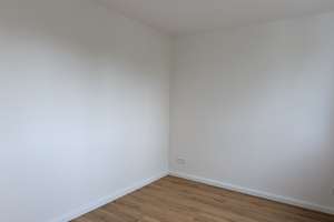 Schicke 2-Zimmer-Wohnung mit Balkon in guter Lage – Akazienallee 53-55, 14050 Westend, Berlin – Vorschaubild 6