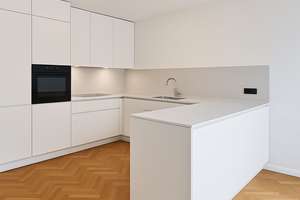 Dachterrasse Schwabing – Die vollständige Adresse der Immobilie erhältst du vom Anbieter., 80796 Neuschwabing, München – Vorschaubild 13