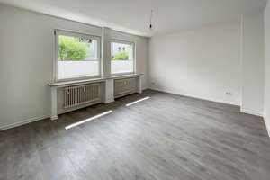 5 Einheiten – 4 Garagen – Dachterrasse – modernisiert – Die vollständige Adresse der Immobilie erhältst du vom Anbieter., 58453 Annen, Witten – Vorschaubild 18