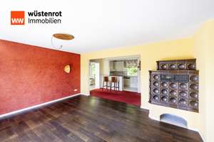 Exklusives Einfamilienhaus mit Büro und Garten: Ihre Wohlfühl-Oase nahe München – Die vollständige Adresse der Immobilie erhältst du vom Anbieter., 85293 Reichertshausen – Vorschaubild 11