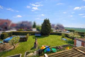 Großzügiges Einfamilienhaus mit Einliegerwohnung auf 967 m² – ideal für Familie & Generationen – Die vollständige Adresse der Immobilie erhältst du vom Anbieter., 47259 Mündelheim, Duisburg – Vorschaubild 6