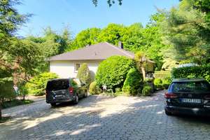 Exklusives 3-Familienhaus zwischen Osnabrück und Bissendorf – Die vollständige Adresse der Immobilie erhältst du vom Anbieter., 49143 Bissendorf – Vorschaubild 16