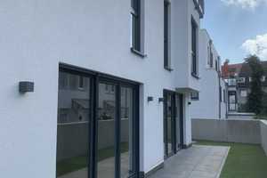 Stilvolles TownHouse in Frankfurt-Griesheim – Akazienstraße 29a, 65933 Frankfurt am Main – Vorschaubild 33