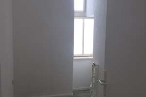 6 ZIMMER /ALTBAUWHG., IM ERDGESCHOSS, WESTBALKON,  +WOHNKÜCHE IM BAYERISCHEN VIERTEL – Berchtesgadener Str. 36, 10779 Schöneberg, Berlin – Vorschaubild 16