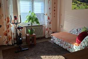 Wohnen und Arbeiten  in 4,5-Zimmer-Wohnung in Stuttgart Rohracker – Die vollständige Adresse der Immobilie erhältst du vom Anbieter., 70329 Rohracker, Stuttgart – Vorschaubild 5