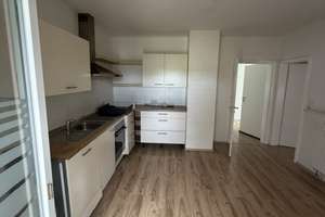 4-Zimmer-Wohnung in Kehl-Goldscheuer – Römerstraße 5, 77694 Kehl – Vorschaubild 3
