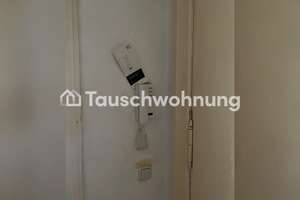 Tauschwohnung: 3 Zimmer Gräfekiez gg 2-3 Zimmer idealerweise Reuterkiez – Die vollständige Adresse der Immobilie erhältst du vom Anbieter., 10967 Kreuzberg, Berlin – Vorschaubild 18