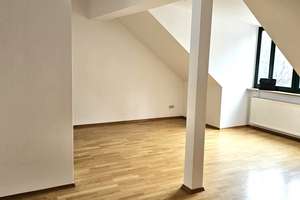 Extravagante 3-R-Maisonette, Aufzug, TG, im Stadtteilzentrum DD-Plauen (Uninähe) – Chemnitzer Str. 121, 1187 Plauen (Stadtteil), Dresden – Vorschaubild 13