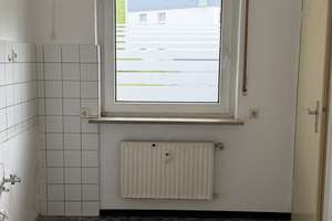 Gepflegte 2-Zimmer-Wohnung im Erdgeschoss in Bielefeld – Eichenstraße 23, 33649 Brackwede, Bielefeld – Vorschaubild 4