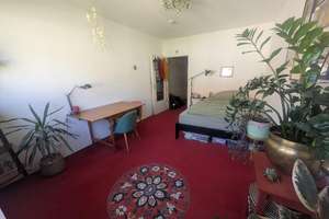 Helle, zentrale Wohnung in Friedrichstadt – Die vollständige Adresse der Immobilie erhältst du vom Anbieter., 40215 Friedrichstadt, Düsseldorf – Vorschaubild 2