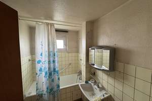 Freistehendes Zweifamilienhaus in einer Anspruchsvollen Lage  von Bexbach/Frankenholz – Lenaustraße 11, 66450 Bexbach – Vorschaubild 18