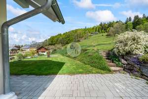 Wohnen mit Weitblick: Hochwertiges Architektenhaus in Ibach mit Alpenpanorama – Die vollständige Adresse der Immobilie erhältst du vom Anbieter., 79837 Ibach – Vorschaubild 13