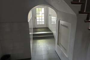 Property thumbnail 43