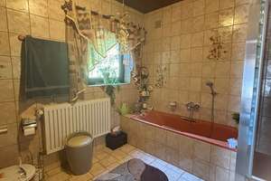 IK I Großzügiges Zweifamilienhaus in Thaleischweiler zu verkaufen – Die vollständige Adresse der Immobilie erhältst du vom Anbieter., 66987 Thaleischweiler-Fröschen – Vorschaubild 8