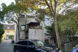 Wohn- und Geschäftsanwesen mit Entwicklungspotenzial in Frankfurt-Griesheim – 65933 Griesheim, Frankfurt am Main – Vorschaubild 9