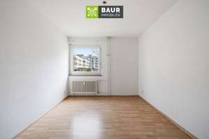 360° |SOFORT FREI! 3-Zimmer-Gartenwohnung mit Terrasse – Die vollständige Adresse der Immobilie erhältst du vom Anbieter., 89079 Wiblingen, Ulm – Vorschaubild 9