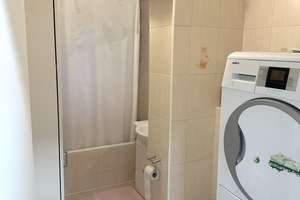 Bezugsfreie 4-Zimmer-Wohnung in 24109 Kiel – Die vollständige Adresse der Immobilie erhältst du vom Anbieter., 24109 Mettenhof, Kiel – Vorschaubild 9