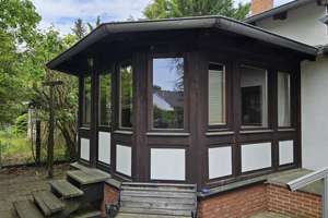 Einfamilienhaus mit Gestaltungsmöglichkeiten – Wolfsbergerstr. 100, 12623 Mahlsdorf, Berlin – Vorschaubild 7