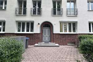 Ca. 110m² Nutzfläche mit Balkon - schöne 2,5 Zimmer DG-Galerie Wohnung im Stadtteil Borntal – Die vollständige Adresse der Immobilie erhältst du vom Anbieter., 99092 Andreasvorstadt, Erfurt – Vorschaubild 13