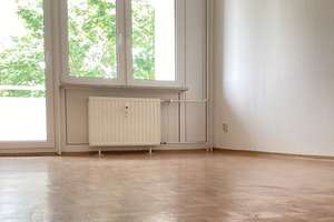 Platte ist cool! – Anna-Magdalena-Bach-Straße 12, 6712 Zeitz – Vorschaubild 7