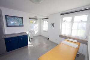 Historischer Charme-geräumiges Haus mit weitem Blick – Hauptstr. 34, 93449 Waldmünchen – Vorschaubild 12
