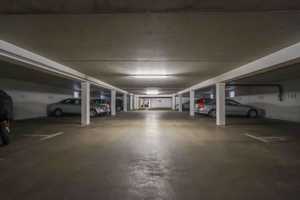 Property thumbnail 26