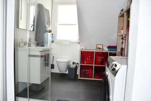Zwischen Stadtleben und Parkidylle – attraktive 2-Zimmer-Wohnung im beliebten Woogsviertel – Die vollständige Adresse der Immobilie erhältst du vom Anbieter., 64287 Mitte, Darmstadt – Vorschaubild 13