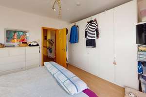 Property thumbnail 8