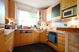"Willkommen daheim!" - Gemütliches und energieeffizientes Zuhause mit Kamin und weitläufigem Garten – Die vollständige Adresse der Immobilie erhältst du vom Anbieter., 44319 Wickede, Dortmund – Vorschaubild 11