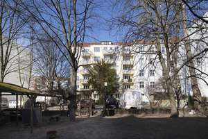 Property thumbnail 12