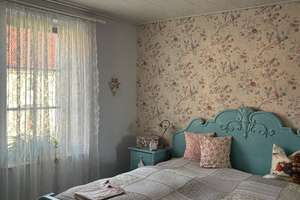 Property thumbnail 18