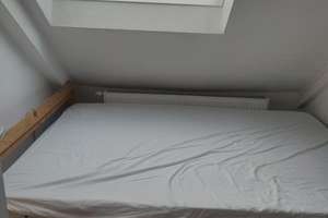 Property thumbnail 31