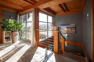 Holz trifft Hightech - das neue Zuhause für Fortgeschrittene – Die vollständige Adresse der Immobilie erhältst du vom Anbieter., 44265 Syburg, Dortmund – Vorschaubild 19