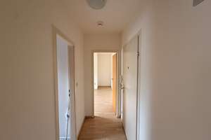 *Schöne 1 -Raum-Wohnung* mit Tageslichtbad – Alfredistr. 28, 45127 Stadtkern, Essen – Vorschaubild 9