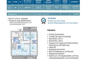 Property thumbnail 13