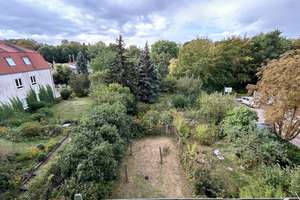 Property thumbnail 15