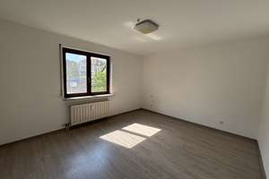2 Zimmer & Balkonjuwel im Herzen Feuerbachs – Die vollständige Adresse der Immobilie erhältst du vom Anbieter., 70469 Hohe Warte, Stuttgart – Vorschaubild 8