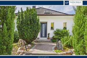 Familienfreundliche Residenz mit großem Garten im Grünen! – Wiesbaden – Vorschaubild 1