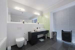 Property thumbnail 15