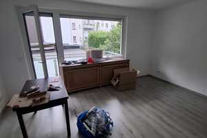 Schöne 2 Zimmer Wohnung in Duisburg-Neudorf – Akazienstr. 10, 47057 Duisburg – Vorschaubild 2