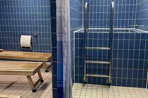 Property thumbnail 33