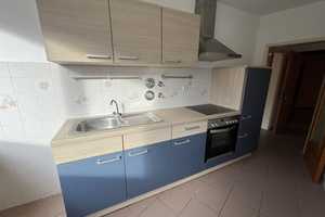 Bilder vor Sanierung !Moderne Zweizimmerwohnung direkt in PF-Süd ab  Mai – Dillsteinerstraße 39, 75173 Pforzheim – Vorschaubild 6