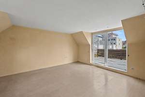 Renovierungsbedürftiges Einfamilienhaus mit 2 Garagen - ideal für Familien - in Nürnberg-Gebersdorf – Die vollständige Adresse der Immobilie erhältst du vom Anbieter., 90449 Röthenbach West, Nürnberg – Vorschaubild 19